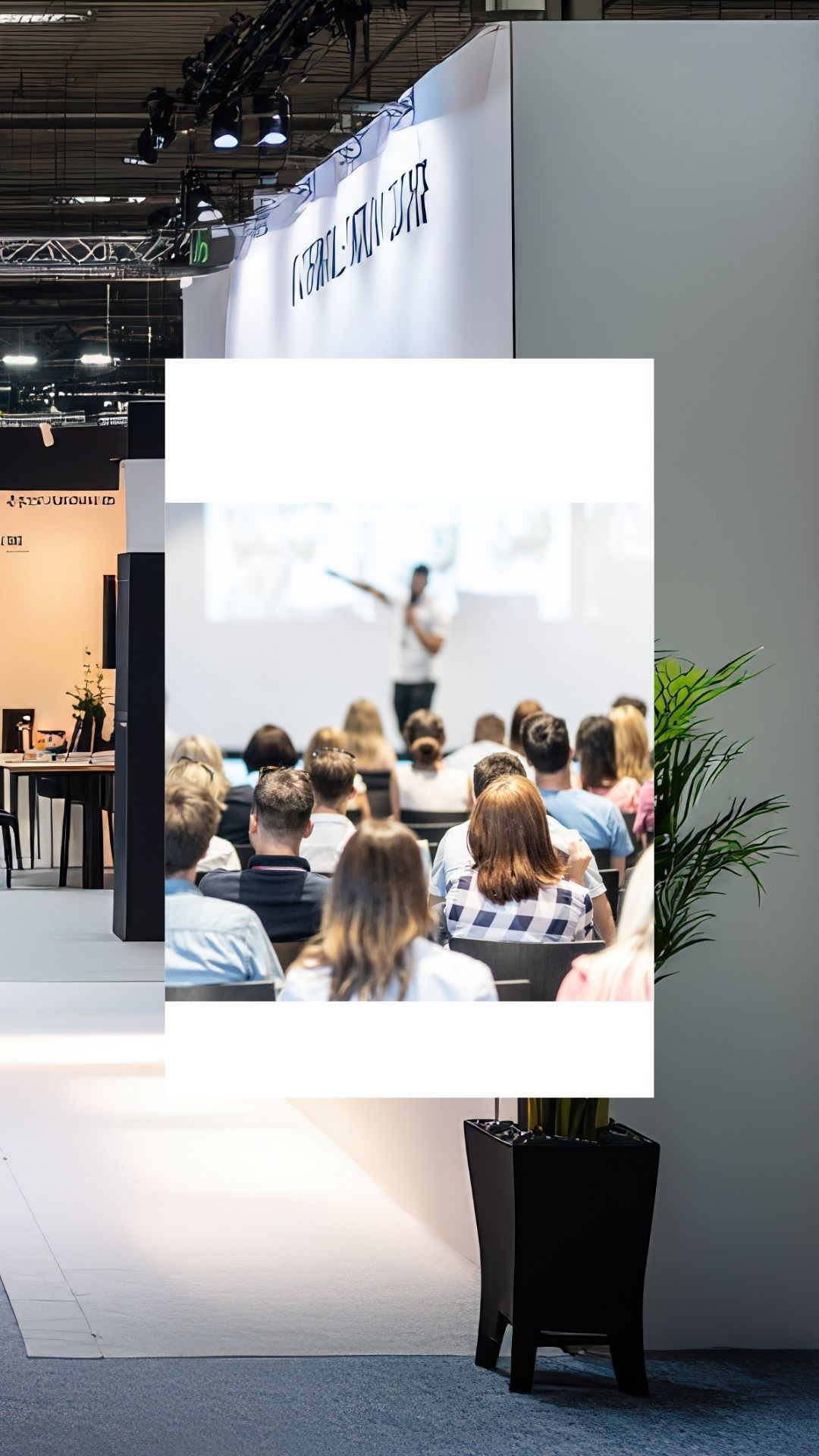 Strateji ve Planlama